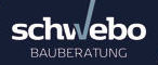 schwebo-bauberatung